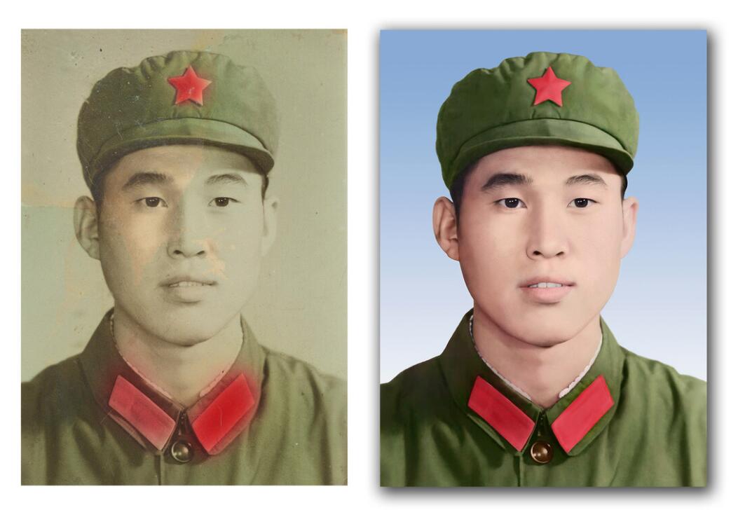 桃源破损照片修复-18